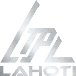 lahoti