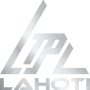 lahoti